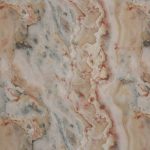 بین-کابینتی-ANG-105