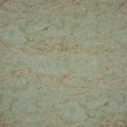 بین-کابینتی-ANG-106