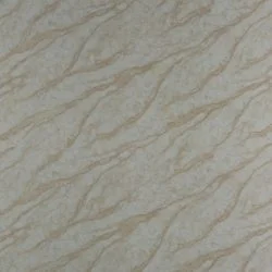 دیوارپوش ای ان جی کد 126