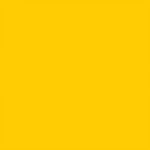 پی وی سی روکش دار ای ان جی کد 520