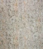 ماربل شیت ANG کد 120