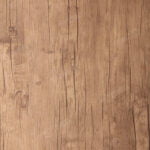 ام دی اف آنتیک لایت تیسان کد T22