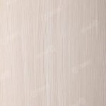 ام دی اف لارکس تیسان کد T42