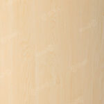 ام دی اف افرا تیسان کد T56