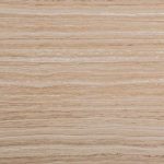 دیوارپوش تاپکو کد 1312S