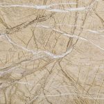 دیوارپوش تاپکو کد 1315