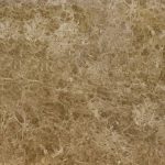 ماربل شیت تاپکو کد 1433