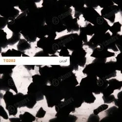 صفحه کابینت تیسان کد TG202