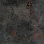 ام دی اف پلی گلاس فومنات کد P20