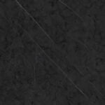 ورق ام‌دی‌اف پلی لاک واریو کد PL-865