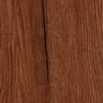 ورق MDF تبریز طرح سون اوک کد 57