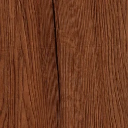 ورق MDF تبریز طرح سون اوک کد 57