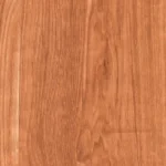 ورق MDF تبریز طرح بلوط کد 58