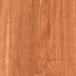 ورق MDF تبریز طرح بلوط کد 58
