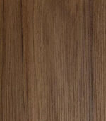 ورق MDF ویسپان کد 956 | برجسته 16 میل - تصویر 2