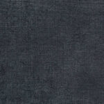 visspan-p124