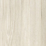 ورق ام‌دی‌اف نوین چوب کد 849