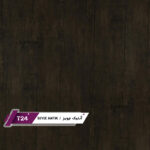 ورق MDF تیسان گروه پایه طرح آنتیک جویز کد 24