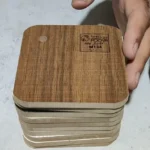 ورق ام‌دی‌اف پویا کد M134