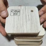 ورق ام‌دی‌اف پویا کد M138