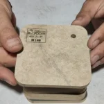 ورق ام‌دی‌اف پویا کد M148