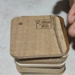 ورق ام‌دی‌اف پویا کد M170