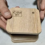 ورق ام‌دی‌اف پویا کد M41