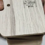 ورق ام‌دی‌اف پویا کد M124