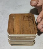 ورق ام‌دی‌اف پویا کد M137