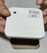 ورق ام‌دی‌اف پویا کد M149