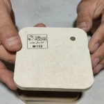 ورق ام‌دی‌اف پویا کد M152