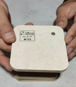 ورق امدیاف پویا کد M152