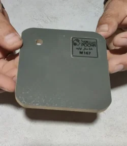 ورق ام_دی_اف پویا کد M167