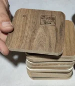 ورق ام‌دی‌اف پویا کد M168