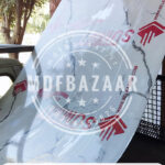 ماربل شیت بین کابینتی