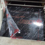 ماربل شیت سامیت کد 8042/1