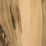 صفحه کابینت آرتاویل بلوط آمریکایی