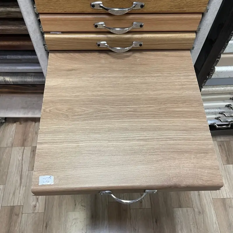 artavil-1045 صفحه کابینت MDF آرتاویل طرح چوب کد 1045