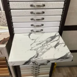 صفحه کابینت MDF روکش آرتاویل طرح ورسیلیا