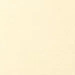 صفحه کابینت آرتاویل کرم