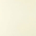 صفحه کابینت ام‌دی‌اف آرتاویل طرح سفید متالیک