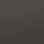 صفحه کابینت آرتاویل طوسی