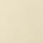 صفحه کابینت ام‌دی‌اف آرتاویل طرح کرم متالیک