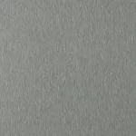 صفحه کابینت آرتاویل نقره ای خش دار