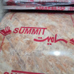 summit-8021