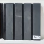 ترمووال بتن طوسی کد D20-33