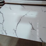 ماربل شیت AGE کد 1446A