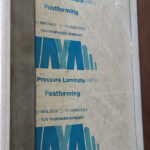 صفحه کابینت وایا ناپولی