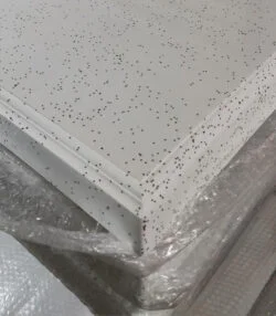 corian-black-grain-white