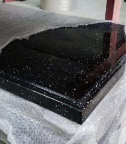 corian-black-spark